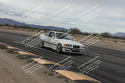 media/Nov-22-2025-Speed Ventures (Sat) [[a198746dab]]/3-Orange Group/Session 4 (Turn 7 Inside)/